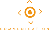 Vise-all logo